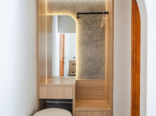 Tournesol Villa Dalat Экстерьер фото